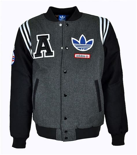 adidas jacke herren 5xl|adidas plus größen.